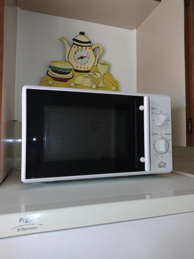 Apartament Casa Fronte Mare Ventimiglia Zewnętrze zdjęcie